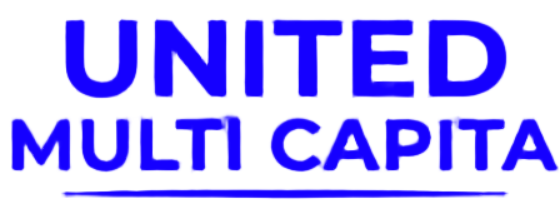 United Multi Capita
